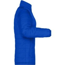 James & Nicholson JN1119 - Ladies´ Padded Jacket 27 James & Nicholson JN1119 - Ladies´ Padded Jacket -Nicholson Boutique aHR0cDovL21lZGlhMi5kZXNpZ25wYXJ0bmVyLmZyL2MvcC8xNzY1MS8xNzY1MS0xMDc1My0zLmpwZw