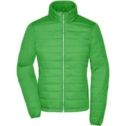 James & Nicholson JN1119 - Ladies´ Padded Jacket 29 James & Nicholson JN1119 - Ladies´ Padded Jacket -Nicholson Boutique aHR0cDovL21lZGlhMi5kZXNpZ25wYXJ0bmVyLmZyL2MvcC8xNzY1MS8xNzY1MS0xMDc3OC0xLmpwZw