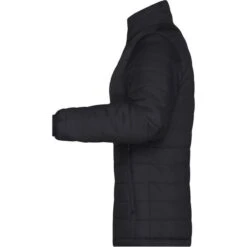James & Nicholson JN1119 - Ladies´ Padded Jacket 24 James & Nicholson JN1119 - Ladies´ Padded Jacket -Nicholson Boutique aHR0cDovL21lZGlhMi5kZXNpZ25wYXJ0bmVyLmZyL2MvcC8xNzY1MS8xNzY1MS0xMDcyNS00LmpwZw