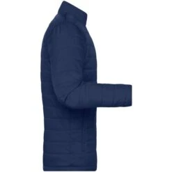 James & Nicholson JN1120 - Men´s Padded Jacket 39 James & Nicholson JN1120 - Men´s Padded Jacket -Nicholson Boutique aHR0cDovL21lZGlhMi5kZXNpZ25wYXJ0bmVyLmZyL2MvcC8xNzY1Mi8xNzY1Mi0xMDc0NC0zLmpwZw