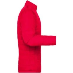 James & Nicholson JN1120 - Men´s Padded Jacket 31 James & Nicholson JN1120 - Men´s Padded Jacket -Nicholson Boutique aHR0cDovL21lZGlhMi5kZXNpZ25wYXJ0bmVyLmZyL2MvcC8xNzY1Mi8xNzY1Mi0xMDc1MS0zLmpwZw