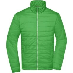 James & Nicholson JN1120 - Men´s Padded Jacket 33 James & Nicholson JN1120 - Men´s Padded Jacket -Nicholson Boutique aHR0cDovL21lZGlhMi5kZXNpZ25wYXJ0bmVyLmZyL2MvcC8xNzY1Mi8xNzY1Mi0xMDc3OC0xLmpwZw