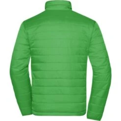 James & Nicholson JN1120 - Men´s Padded Jacket 34 James & Nicholson JN1120 - Men´s Padded Jacket -Nicholson Boutique aHR0cDovL21lZGlhMi5kZXNpZ25wYXJ0bmVyLmZyL2MvcC8xNzY1Mi8xNzY1Mi0xMDc3OC0yLmpwZw