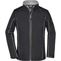 James & Nicholson JN1121 - Ladies´ Zip-Off Softshell Jacket 25 James & Nicholson JN1121 - Ladies´ Zip-Off Softshell Jacket -Nicholson Boutique aHR0cDovL21lZGlhMi5kZXNpZ25wYXJ0bmVyLmZyL2MvcC8xNzY1My8xNzY1My0xMDc3NC0xLmpwZw