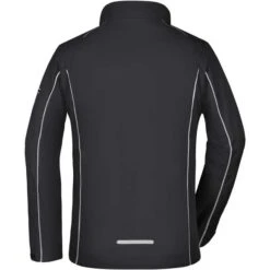 James & Nicholson JN1121 - Ladies´ Zip-Off Softshell Jacket 26 James & Nicholson JN1121 - Ladies´ Zip-Off Softshell Jacket -Nicholson Boutique aHR0cDovL21lZGlhMi5kZXNpZ25wYXJ0bmVyLmZyL2MvcC8xNzY1My8xNzY1My0xMDc3NC0yLmpwZw