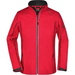 James & Nicholson JN1121 - Ladies´ Zip-Off Softshell Jacket 37 James & Nicholson JN1121 - Ladies´ Zip-Off Softshell Jacket -Nicholson Boutique aHR0cDovL21lZGlhMi5kZXNpZ25wYXJ0bmVyLmZyL2MvcC8xNzY1My8xNzY1My0xMDc3Ny0xLmpwZw