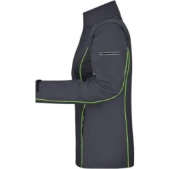 James & Nicholson JN1121 - Ladies´ Zip-Off Softshell Jacket 24 James & Nicholson JN1121 - Ladies´ Zip-Off Softshell Jacket -Nicholson Boutique aHR0cDovL21lZGlhMi5kZXNpZ25wYXJ0bmVyLmZyL2MvcC8xNzY1My8xNzY1My0yMDE1OS00LmpwZw