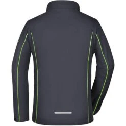 James & Nicholson JN1121 - Ladies´ Zip-Off Softshell Jacket 22 James & Nicholson JN1121 - Ladies´ Zip-Off Softshell Jacket -Nicholson Boutique aHR0cDovL21lZGlhMi5kZXNpZ25wYXJ0bmVyLmZyL2MvcC8xNzY1My8xNzY1My0yMDE1OS0yLmpwZw