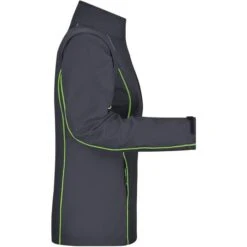 James & Nicholson JN1121 - Ladies´ Zip-Off Softshell Jacket 23 James & Nicholson JN1121 - Ladies´ Zip-Off Softshell Jacket -Nicholson Boutique aHR0cDovL21lZGlhMi5kZXNpZ25wYXJ0bmVyLmZyL2MvcC8xNzY1My8xNzY1My0yMDE1OS0zLmpwZw