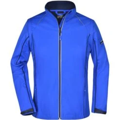 James & Nicholson JN1121 - Ladies´ Zip-Off Softshell Jacket 29 James & Nicholson JN1121 - Ladies´ Zip-Off Softshell Jacket -Nicholson Boutique aHR0cDovL21lZGlhMi5kZXNpZ25wYXJ0bmVyLmZyL2MvcC8xNzY1My8xNzY1My0yMDE2Ny0xLmpwZw
