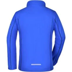 James & Nicholson JN1121 - Ladies´ Zip-Off Softshell Jacket 30 James & Nicholson JN1121 - Ladies´ Zip-Off Softshell Jacket -Nicholson Boutique aHR0cDovL21lZGlhMi5kZXNpZ25wYXJ0bmVyLmZyL2MvcC8xNzY1My8xNzY1My0yMDE2Ny0yLmpwZw