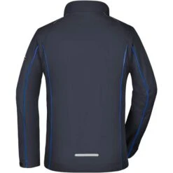James & Nicholson JN1121 - Ladies´ Zip-Off Softshell Jacket 34 James & Nicholson JN1121 - Ladies´ Zip-Off Softshell Jacket -Nicholson Boutique aHR0cDovL21lZGlhMi5kZXNpZ25wYXJ0bmVyLmZyL2MvcC8xNzY1My8xNzY1My0yMDE2OC0yLmpwZw