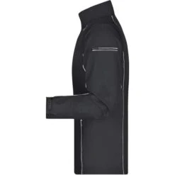 James & Nicholson JN1122 - Men´s Zip-Off Softshell Jacket 24 James & Nicholson JN1122 - Men´s Zip-Off Softshell Jacket -Nicholson Boutique aHR0cDovL21lZGlhMi5kZXNpZ25wYXJ0bmVyLmZyL2MvcC8xNzY1NC8xNzY1NC0xMDc3NC00LmpwZw