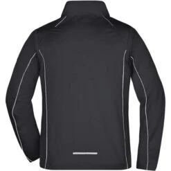 James & Nicholson JN1122 - Men´s Zip-Off Softshell Jacket 22 James & Nicholson JN1122 - Men´s Zip-Off Softshell Jacket -Nicholson Boutique aHR0cDovL21lZGlhMi5kZXNpZ25wYXJ0bmVyLmZyL2MvcC8xNzY1NC8xNzY1NC0xMDc3NC0yLmpwZw