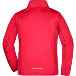 James & Nicholson JN1122 - Men´s Zip-Off Softshell Jacket 38 James & Nicholson JN1122 - Men´s Zip-Off Softshell Jacket -Nicholson Boutique aHR0cDovL21lZGlhMi5kZXNpZ25wYXJ0bmVyLmZyL2MvcC8xNzY1NC8xNzY1NC0xMDc3Ny0yLmpwZw