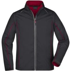 James & Nicholson JN1122 - Men´s Zip-Off Softshell Jacket 29 James & Nicholson JN1122 - Men´s Zip-Off Softshell Jacket -Nicholson Boutique aHR0cDovL21lZGlhMi5kZXNpZ25wYXJ0bmVyLmZyL2MvcC8xNzY1NC8xNzY1NC0xMDgxNS0xLmpwZw
