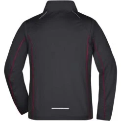 James & Nicholson JN1122 - Men´s Zip-Off Softshell Jacket 30 James & Nicholson JN1122 - Men´s Zip-Off Softshell Jacket -Nicholson Boutique aHR0cDovL21lZGlhMi5kZXNpZ25wYXJ0bmVyLmZyL2MvcC8xNzY1NC8xNzY1NC0xMDgxNS0yLmpwZw