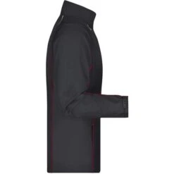 James & Nicholson JN1122 - Men´s Zip-Off Softshell Jacket 31 James & Nicholson JN1122 - Men´s Zip-Off Softshell Jacket -Nicholson Boutique aHR0cDovL21lZGlhMi5kZXNpZ25wYXJ0bmVyLmZyL2MvcC8xNzY1NC8xNzY1NC0xMDgxNS0zLmpwZw