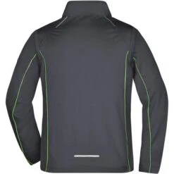 James & Nicholson JN1122 - Men´s Zip-Off Softshell Jacket 34 James & Nicholson JN1122 - Men´s Zip-Off Softshell Jacket -Nicholson Boutique aHR0cDovL21lZGlhMi5kZXNpZ25wYXJ0bmVyLmZyL2MvcC8xNzY1NC8xNzY1NC0yMDE1OS0yLmpwZw