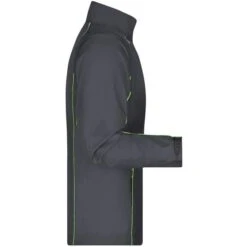 James & Nicholson JN1122 - Men´s Zip-Off Softshell Jacket 35 James & Nicholson JN1122 - Men´s Zip-Off Softshell Jacket -Nicholson Boutique aHR0cDovL21lZGlhMi5kZXNpZ25wYXJ0bmVyLmZyL2MvcC8xNzY1NC8xNzY1NC0yMDE1OS0zLmpwZw
