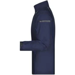 James & Nicholson JN1122 - Men´s Zip-Off Softshell Jacket 28 James & Nicholson JN1122 - Men´s Zip-Off Softshell Jacket -Nicholson Boutique aHR0cDovL21lZGlhMi5kZXNpZ25wYXJ0bmVyLmZyL2MvcC8xNzY1NC8xNzY1NC0yMDE2OC00LmpwZw