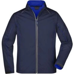 James & Nicholson JN1122 - Men´s Zip-Off Softshell Jacket 25 James & Nicholson JN1122 - Men´s Zip-Off Softshell Jacket -Nicholson Boutique aHR0cDovL21lZGlhMi5kZXNpZ25wYXJ0bmVyLmZyL2MvcC8xNzY1NC8xNzY1NC0yMDE2OC0xLmpwZw