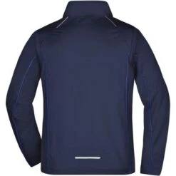 James & Nicholson JN1122 - Men´s Zip-Off Softshell Jacket 26 James & Nicholson JN1122 - Men´s Zip-Off Softshell Jacket -Nicholson Boutique aHR0cDovL21lZGlhMi5kZXNpZ25wYXJ0bmVyLmZyL2MvcC8xNzY1NC8xNzY1NC0yMDE2OC0yLmpwZw
