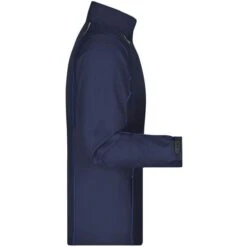 James & Nicholson JN1122 - Men´s Zip-Off Softshell Jacket 27 James & Nicholson JN1122 - Men´s Zip-Off Softshell Jacket -Nicholson Boutique aHR0cDovL21lZGlhMi5kZXNpZ25wYXJ0bmVyLmZyL2MvcC8xNzY1NC8xNzY1NC0yMDE2OC0zLmpwZw