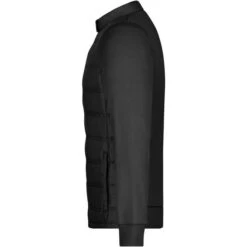 James & Nicholson JN1124 - Men´s Hybrid Sweat Jacket 17 James & Nicholson JN1124 - Men´s Hybrid Sweat Jacket -Nicholson Boutique aHR0cDovL21lZGlhMi5kZXNpZ25wYXJ0bmVyLmZyL2MvcC8xNzY1Ni8xNzY1Ni0xMDcyNS00LmpwZw