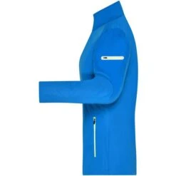 James & Nicholson JN1125 - Ladies´ Sports Softshell Jacket 32 James & Nicholson JN1125 - Ladies´ Sports Softshell Jacket -Nicholson Boutique aHR0cDovL21lZGlhMi5kZXNpZ25wYXJ0bmVyLmZyL2MvcC8xNzY1Ny8xNzY1Ny0yMDE3MC00LmpwZw