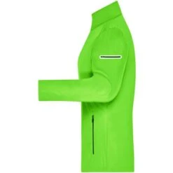 James & Nicholson JN1125 - Ladies´ Sports Softshell Jacket 28 James & Nicholson JN1125 - Ladies´ Sports Softshell Jacket -Nicholson Boutique aHR0cDovL21lZGlhMi5kZXNpZ25wYXJ0bmVyLmZyL2MvcC8xNzY1Ny8xNzY1Ny0yMDE3MS00LmpwZw