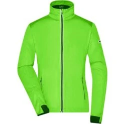 James & Nicholson JN1125 - Ladies´ Sports Softshell Jacket 25 James & Nicholson JN1125 - Ladies´ Sports Softshell Jacket -Nicholson Boutique aHR0cDovL21lZGlhMi5kZXNpZ25wYXJ0bmVyLmZyL2MvcC8xNzY1Ny8xNzY1Ny0yMDE3MS0xLmpwZw