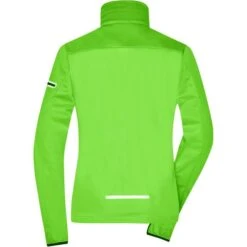 James & Nicholson JN1125 - Ladies´ Sports Softshell Jacket 26 James & Nicholson JN1125 - Ladies´ Sports Softshell Jacket -Nicholson Boutique aHR0cDovL21lZGlhMi5kZXNpZ25wYXJ0bmVyLmZyL2MvcC8xNzY1Ny8xNzY1Ny0yMDE3MS0yLmpwZw