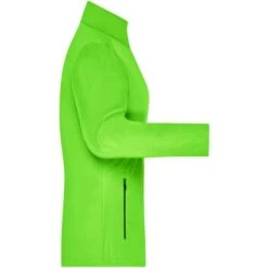 James & Nicholson JN1125 - Ladies´ Sports Softshell Jacket 27 James & Nicholson JN1125 - Ladies´ Sports Softshell Jacket -Nicholson Boutique aHR0cDovL21lZGlhMi5kZXNpZ25wYXJ0bmVyLmZyL2MvcC8xNzY1Ny8xNzY1Ny0yMDE3MS0zLmpwZw