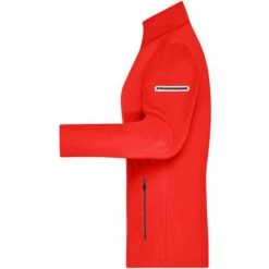 James & Nicholson JN1125 - Ladies´ Sports Softshell Jacket 36 James & Nicholson JN1125 - Ladies´ Sports Softshell Jacket -Nicholson Boutique aHR0cDovL21lZGlhMi5kZXNpZ25wYXJ0bmVyLmZyL2MvcC8xNzY1Ny8xNzY1Ny0yMDE3Mi00LmpwZw