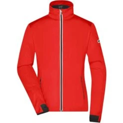 James & Nicholson JN1125 - Ladies´ Sports Softshell Jacket 33 James & Nicholson JN1125 - Ladies´ Sports Softshell Jacket -Nicholson Boutique aHR0cDovL21lZGlhMi5kZXNpZ25wYXJ0bmVyLmZyL2MvcC8xNzY1Ny8xNzY1Ny0yMDE3Mi0xLmpwZw