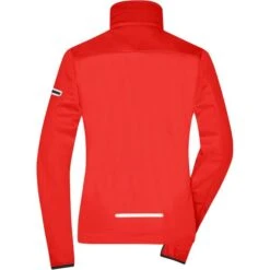 James & Nicholson JN1125 - Ladies´ Sports Softshell Jacket 34 James & Nicholson JN1125 - Ladies´ Sports Softshell Jacket -Nicholson Boutique aHR0cDovL21lZGlhMi5kZXNpZ25wYXJ0bmVyLmZyL2MvcC8xNzY1Ny8xNzY1Ny0yMDE3Mi0yLmpwZw