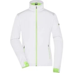 James & Nicholson JN1125 - Ladies´ Sports Softshell Jacket 37 James & Nicholson JN1125 - Ladies´ Sports Softshell Jacket -Nicholson Boutique aHR0cDovL21lZGlhMi5kZXNpZ25wYXJ0bmVyLmZyL2MvcC8xNzY1Ny8xNzY1Ny0yMDE3Ny0xLmpwZw