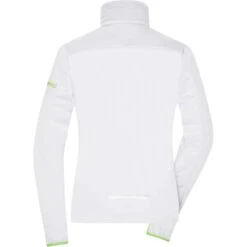 James & Nicholson JN1125 - Ladies´ Sports Softshell Jacket 38 James & Nicholson JN1125 - Ladies´ Sports Softshell Jacket -Nicholson Boutique aHR0cDovL21lZGlhMi5kZXNpZ25wYXJ0bmVyLmZyL2MvcC8xNzY1Ny8xNzY1Ny0yMDE3Ny0yLmpwZw