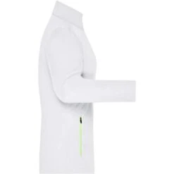 James & Nicholson JN1125 - Ladies´ Sports Softshell Jacket 39 James & Nicholson JN1125 - Ladies´ Sports Softshell Jacket -Nicholson Boutique aHR0cDovL21lZGlhMi5kZXNpZ25wYXJ0bmVyLmZyL2MvcC8xNzY1Ny8xNzY1Ny0yMDE3Ny0zLmpwZw