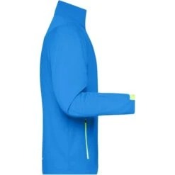 James & Nicholson JN1126 - Men´s Sports Softshell Jacket 39 James & Nicholson JN1126 - Men´s Sports Softshell Jacket -Nicholson Boutique aHR0cDovL21lZGlhMi5kZXNpZ25wYXJ0bmVyLmZyL2MvcC8xNzY1OC8xNzY1OC0yMDE3MC0zLmpwZw