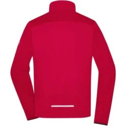 James & Nicholson JN1126 - Men´s Sports Softshell Jacket 22 James & Nicholson JN1126 - Men´s Sports Softshell Jacket -Nicholson Boutique aHR0cDovL21lZGlhMi5kZXNpZ25wYXJ0bmVyLmZyL2MvcC8xNzY1OC8xNzY1OC0yMDE3NC0yLmpwZw