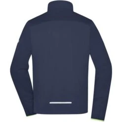 James & Nicholson JN1126 - Men´s Sports Softshell Jacket 26 James & Nicholson JN1126 - Men´s Sports Softshell Jacket -Nicholson Boutique aHR0cDovL21lZGlhMi5kZXNpZ25wYXJ0bmVyLmZyL2MvcC8xNzY1OC8xNzY1OC0yMDE3NS0yLmpwZw
