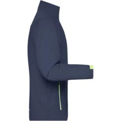James & Nicholson JN1126 - Men´s Sports Softshell Jacket 27 James & Nicholson JN1126 - Men´s Sports Softshell Jacket -Nicholson Boutique aHR0cDovL21lZGlhMi5kZXNpZ25wYXJ0bmVyLmZyL2MvcC8xNzY1OC8xNzY1OC0yMDE3NS0zLmpwZw