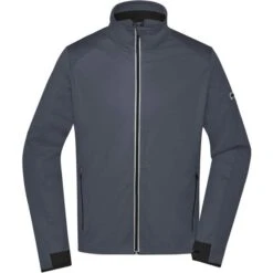 James & Nicholson JN1126 - Men´s Sports Softshell Jacket 33 James & Nicholson JN1126 - Men´s Sports Softshell Jacket -Nicholson Boutique aHR0cDovL21lZGlhMi5kZXNpZ25wYXJ0bmVyLmZyL2MvcC8xNzY1OC8xNzY1OC0yMDE3Ni0xLmpwZw