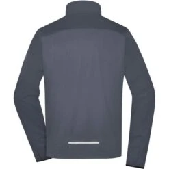 James & Nicholson JN1126 - Men´s Sports Softshell Jacket 34 James & Nicholson JN1126 - Men´s Sports Softshell Jacket -Nicholson Boutique aHR0cDovL21lZGlhMi5kZXNpZ25wYXJ0bmVyLmZyL2MvcC8xNzY1OC8xNzY1OC0yMDE3Ni0yLmpwZw