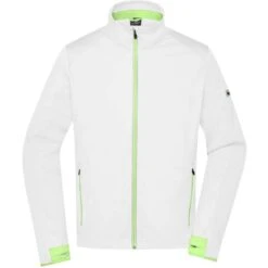 James & Nicholson JN1126 - Men´s Sports Softshell Jacket 29 James & Nicholson JN1126 - Men´s Sports Softshell Jacket -Nicholson Boutique aHR0cDovL21lZGlhMi5kZXNpZ25wYXJ0bmVyLmZyL2MvcC8xNzY1OC8xNzY1OC0yMDE3Ny0xLmpwZw
