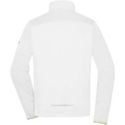 James & Nicholson JN1126 - Men´s Sports Softshell Jacket 30 James & Nicholson JN1126 - Men´s Sports Softshell Jacket -Nicholson Boutique aHR0cDovL21lZGlhMi5kZXNpZ25wYXJ0bmVyLmZyL2MvcC8xNzY1OC8xNzY1OC0yMDE3Ny0yLmpwZw