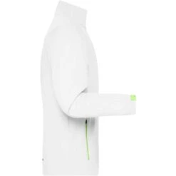 James & Nicholson JN1126 - Men´s Sports Softshell Jacket 31 James & Nicholson JN1126 - Men´s Sports Softshell Jacket -Nicholson Boutique aHR0cDovL21lZGlhMi5kZXNpZ25wYXJ0bmVyLmZyL2MvcC8xNzY1OC8xNzY1OC0yMDE3Ny0zLmpwZw