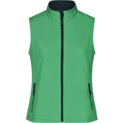 James & Nicholson JN1127 - Ladies´ Promo Softshell Vest -Nicholson Boutique aHR0cDovL21lZGlhMi5kZXNpZ25wYXJ0bmVyLmZyL2MvcC8xNzY1OS8xNzY1OS0xMDg2NC0xLmpwZw